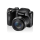 Samsung EC-WB100B CZARNY - 1406678 - zdjęcie 3